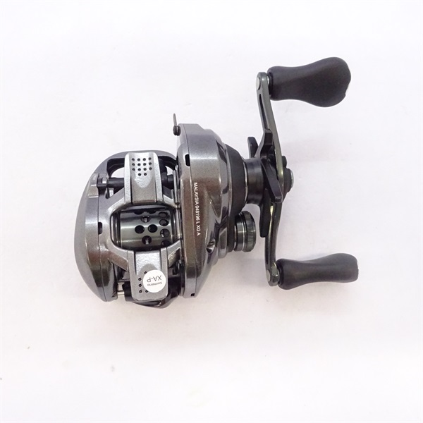 ２５ＳＬＸ ＢＦＳＸＧＬ
